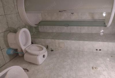 Garsonieră decomandată în UMT - 3