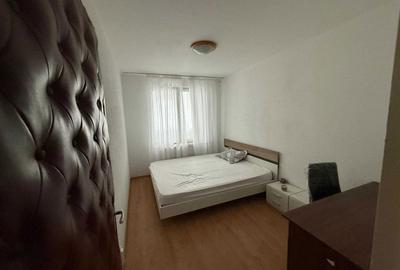 Apartament cu 4 camere semidecomandat în Lacul Tei - 5