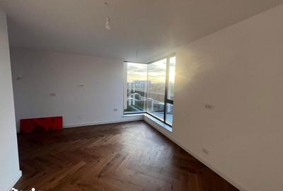 Casă cu 5 camere cu Teren 208 Mp în Central - 11