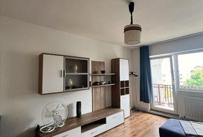 Apartament investiție idealā zona BRD / The Office - 3