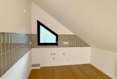 Apartament cu 2 camere decomandat în Exterior Vest - 6