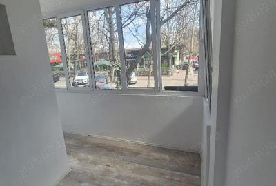 Apartament cu 2 camere decomandat în Baba Novac - 4