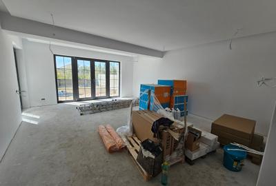 Propiertar - Single 8 camere, 1000 mp, central, panouri - 2