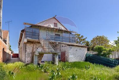 Spațiu comercial, de 400 mp, în Aradul Nou - 10