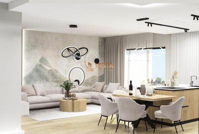 Casă cu 4 camere decomandat cu Canalizare în Stupini - 20