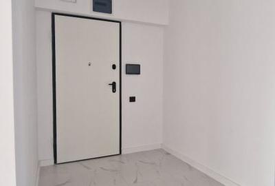 Apartament 4 camere duplex zona Pallady - 7