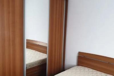 Apartament 2 camere -Podu Ros- - 6