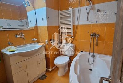 Apartament cu 2 camere în ICIL - 5