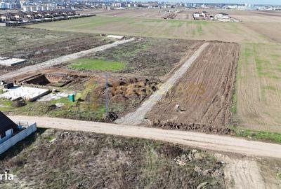 Spațiu comercial, în Central - 4