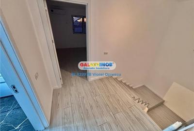 Casa de vanzare, 3 camere, 2 bai , Pantelimon - 9