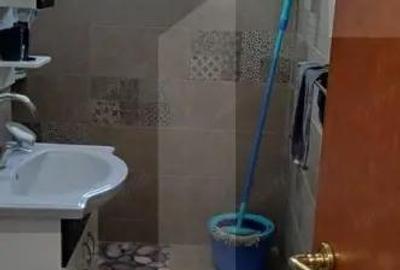 Apartament 3 camere, 57 mp, zona Dambovita - 2