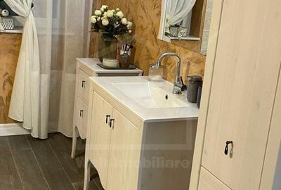 Terra Gardens, finisaje premium, panorama, 240 mp utili Terra Gardens, finisaje premium, panorama, 240 mp utili - 17