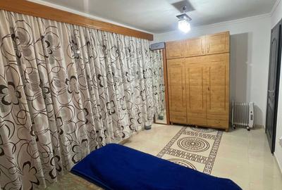 Casă cu 4 camere cu Teren 880 Mp în Gugești - 7