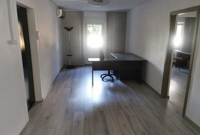 Apartament cu 4 camere decomandat în Exterior Vest - 4