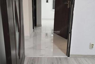 Apartament 3 decomandat, etaj 4 - Rovine - Agip - 11