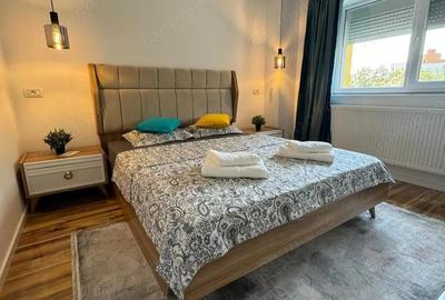 Apartament 2 camere de inchiriat - Mosilor - Obor - 2