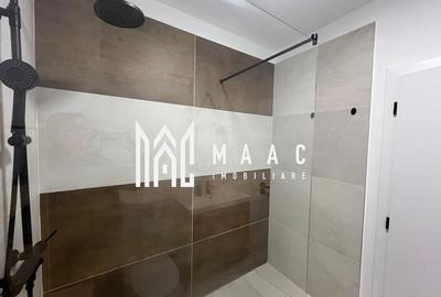 Apartament 3 Camere I Etaj 2 | Selimbar - 9