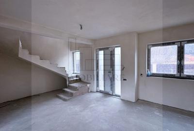 Eleganță și liniște - Casă Individuală cu Grădină Cluj - Luna de sus - 5