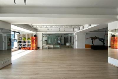 REC3000882 Best Offer Spatiu Comercial Dorobanti Putul Lui Zamfir - 9