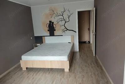 Apartament cu o camera de inchiriat in zona Horea - 1