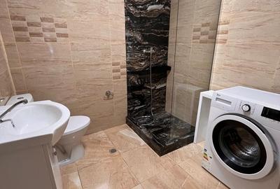 Baba Novac, 2 camere, Dristor - 2