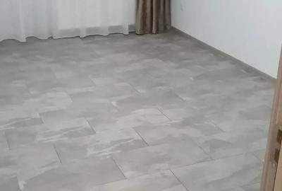 Apartament cu 2 camere decomandat în Trivale - 1