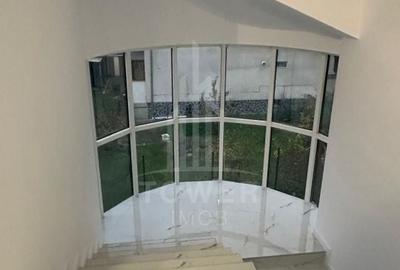 💄  Două spații pretabile pentru activități de beauty | 35 mp - 7