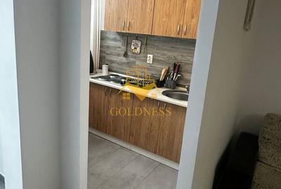 Garsonieră, mobilată în Mărăști