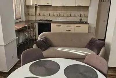 Apartament 2 camere-titan piata minis-modern - 4