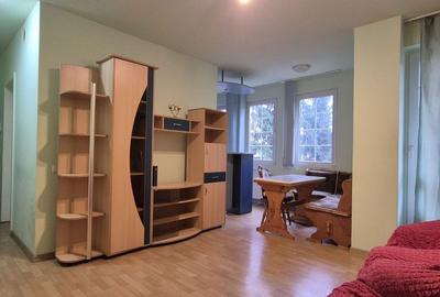 Apartament cu 2 camere în Mănăștur - 6