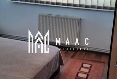 Apartament cu 2 camere în Cedonia - 3