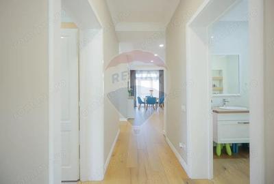 De vanzare casa cu 5 camere, in zona de dealuri, str. Raspantiilor - 1