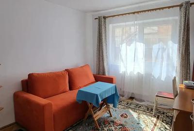 Apartament in zona centrala - 3