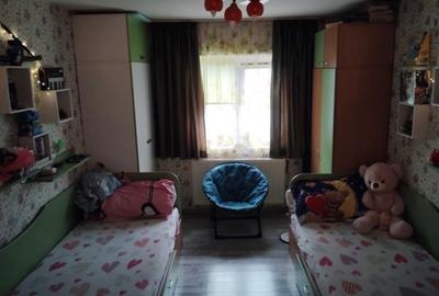 Apartament cu 2 camere decomandat în Dacia - 4