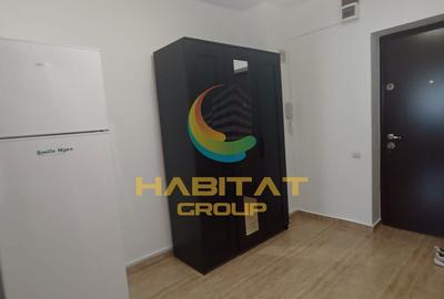 Garsonieră în Rahova - 8