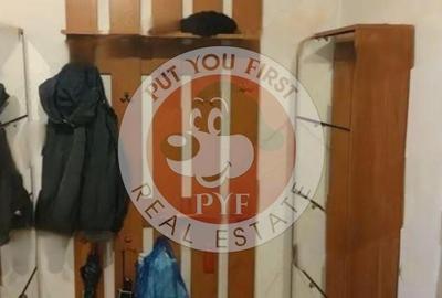 Jumbo Center | Ap 2 camere | decomandat | 55mp | B11199 Jumbo Center | Ap 2 camere | decomandat | 55mp | B11199 - 5