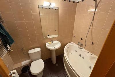 Piata Muncii - Calea Calarasilor - 4