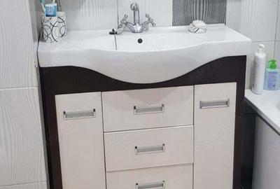 Apartament 2 camere de inchiriat zona Doamna Ghica - 4