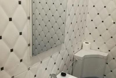 Cazare studenti elevi constanta camera camin facultate vila garsoniera apartament ieftin oferta - 7