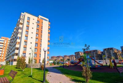 Teren Construcții intravilan de 8900 mp, în Rahova - 5