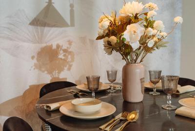 Neofort56 Faza2 Ap3 Camere Decomandat 2 Bai Mari | Dotari Premium | 10 min M - 27