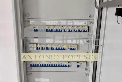 Hala industriala constructie noua, in Tatarani, la 10 minute de Ploiesti - 6