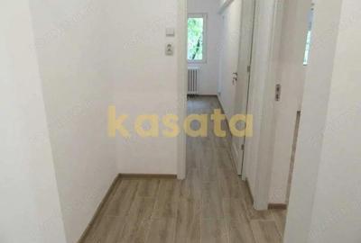 Garsonieră decomandată în Tei - 3