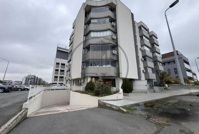 Apartament 2 camere de vanzare Constanta, zona Elvila - 18