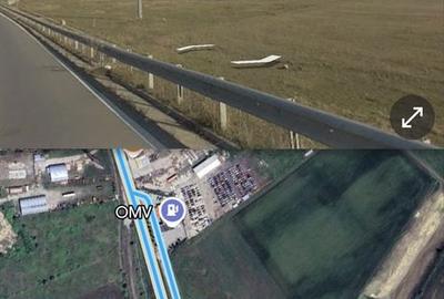 Spațiu comercial, în Central - 1