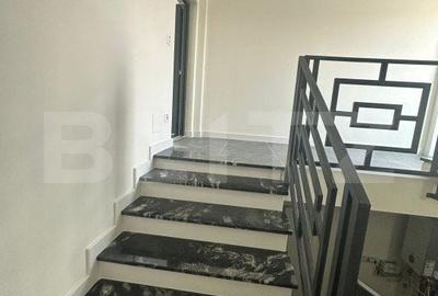 Spațiu comercial, de 350 mp, în Vicovu de Sus - 3