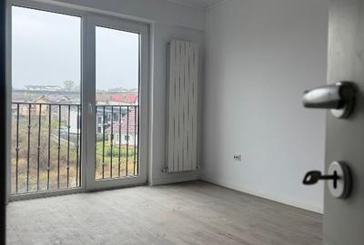 Intabulat !!! 2 camere Visan-Bucium, Rate la dezvoltator!!! Comision 0 - 3