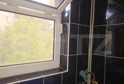 Garsonieră, mobilată în Central - 9