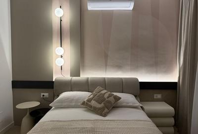 Apartament | 3 camere | Cortina North | Pipera - 12