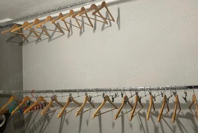 Apartament Decomandat 2 Camere Belvedere nr 1 Corabie mobilat - 7